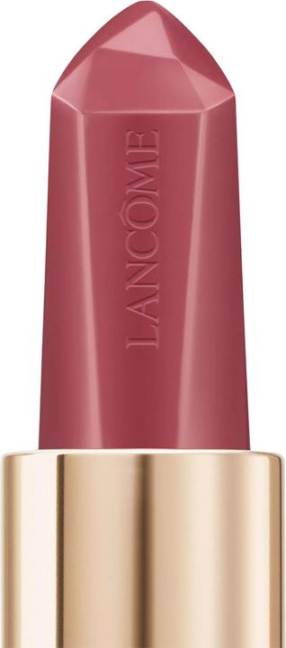 Actual product image Lancôme L'absolu rouge Ruby Cream (03 OS Limited Edition)