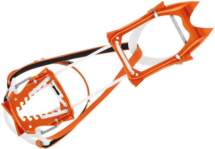 Immagine prodotto Petzl Leopard Fl (36, 37, 38, 39, 40, 41, 42, 43, 44, 45, 46)
