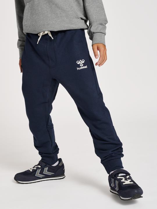 Image du produit hummel On Pants (116)