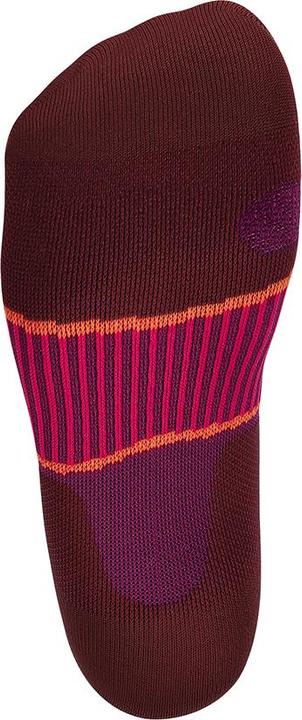 Immagine prodotto Bauerfeind Calze Di Compressione Da Sci Performance Donne (41 - 43)