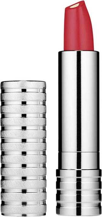 Actual product image Clinique Dramatically Different Lipstick - All Heart (23 All Heart)