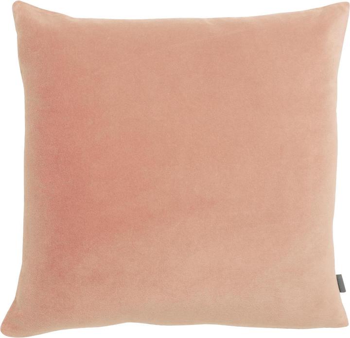 Actual product image VIVARAISE Elise (45 x 45 cm)