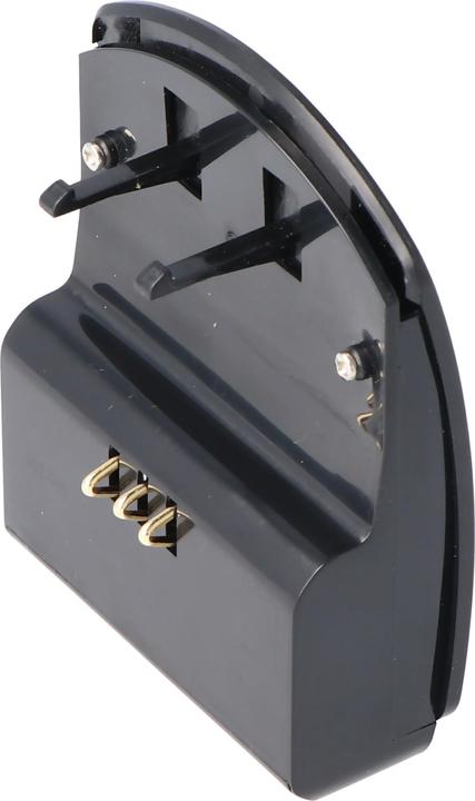 Actual product image AccuCell Ladegerät Sharp BT-L225, L225U, L445, L445U (Camera battery charger)