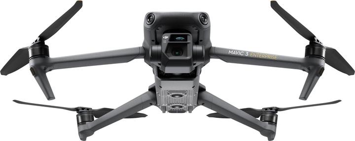 Immagine prodotto DJI Multicottero Mavic 3 Enterprise (UE) Care Basic (45 min, 915 g, 20 Mpx)