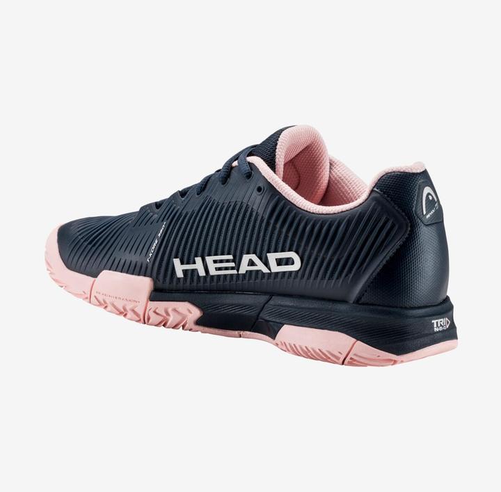 Produktbild Head Revolt Pro 4.0 Frauen Tennisschuhe (36)