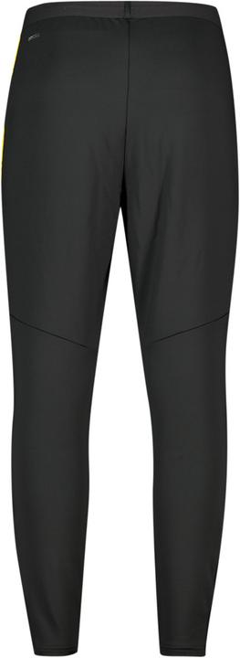 Actual product image Puma Borussia Dortmund Mens Coach Trousers (S)