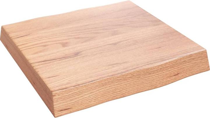 Produktbild VidaXL Chaim (40 x 40 x 6 cm)