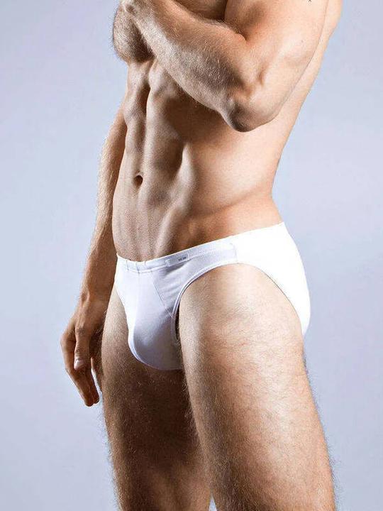 Produktbild HOM Slip Casual Stretch (XL, Einzelpack)