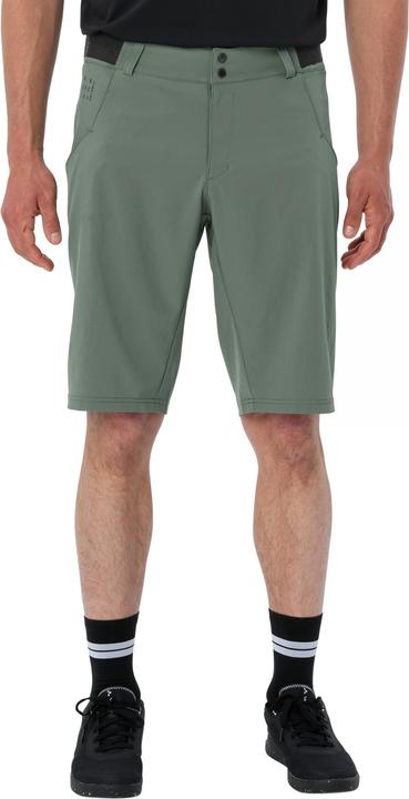 Immagine prodotto Vaude Loamer Shorts (S)