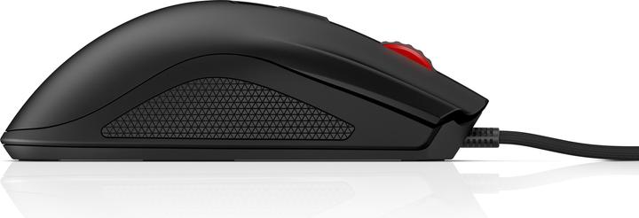 Image du produit HP Omen 600 (Filaire)