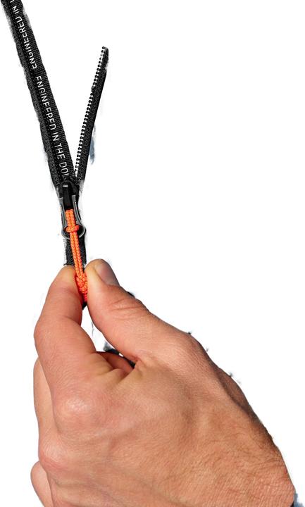 Immagine prodotto Salewa Giacca con cappuccio Puez Catinaccio 2 Tirolwool® Responsive (48)