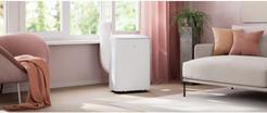 Immagine prodotto Electrolux EXP26U339CW (8871.57 BTU/h)