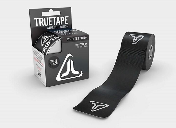 Produktbild Truetape True Tape (0.25 m)