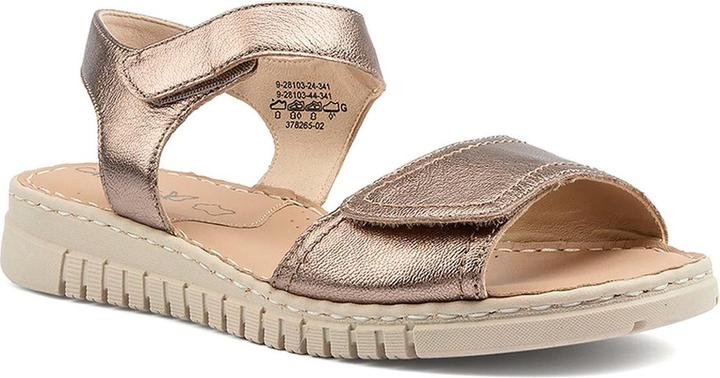 Produktbild Caprice Sandalette (40)