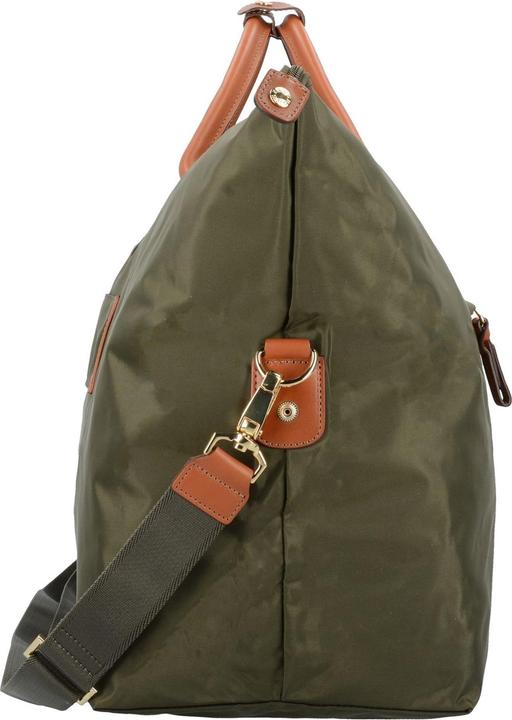 Produktbild Brics Bric's Reisetasche X-Travel Reisetasche 40202 (34 l)