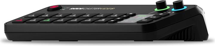 Actual product image RØDE RODECaster Video