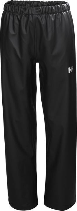 Helly Hansen Moss