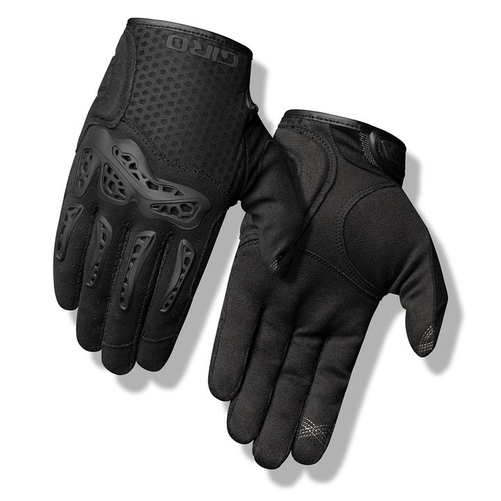Actual product image Giro Gnar Glove (XL)