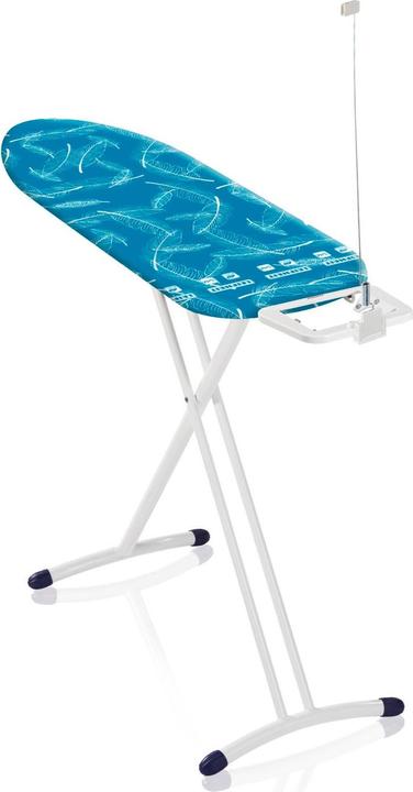 Actual product image Leifheit AirBoard M Solid (120 x 38 cm)