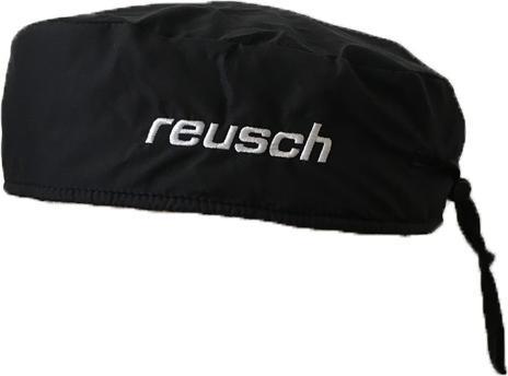 Reusch Carving Hat