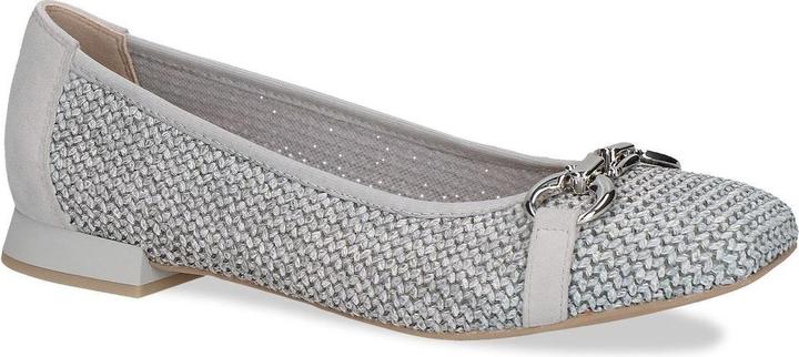 Actual product image Caprice Ballerina (40)