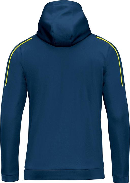 Image du produit JAKO Veste à Capuche Classico (4XL)