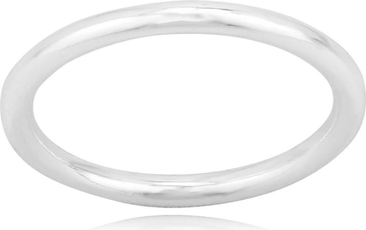 Leyda Ring Einfach