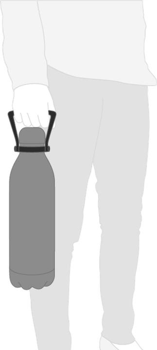 Actual product image Qwetch Originals (1.50 l)