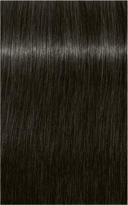 Image du produit Schwarzkopf Igora Zero AMM - 5-21 Brun Clair Cendré (5-21 Brun clair Cendré)