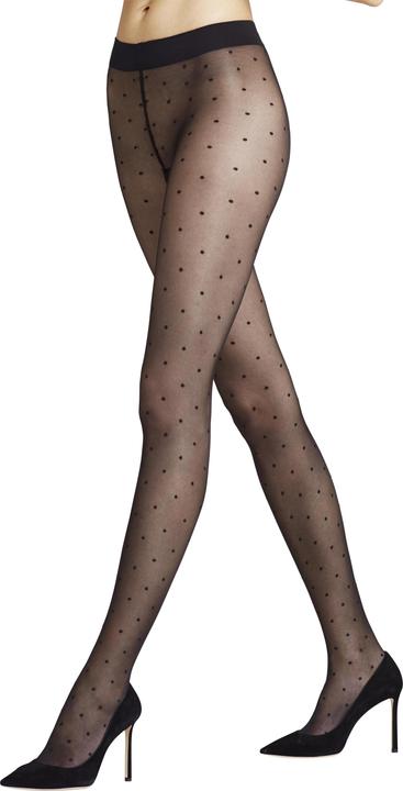 Immagine prodotto Falke Dot TI (15 DEN, 44 - 46)