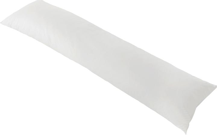 Produktbild Hefel Seitenschläferkissenbezug (35 x 160 cm)