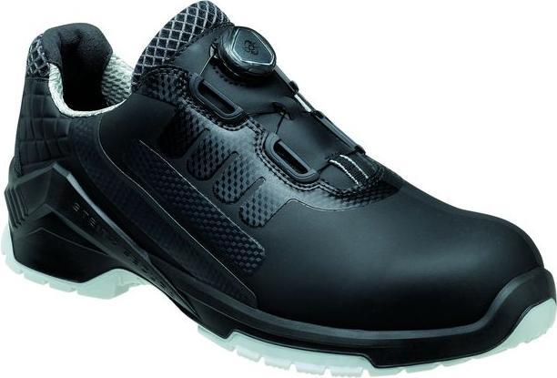 Actual product image Steitz Low shoe VD PRO 3500 BOA XB (S2, 46)
