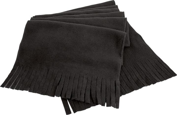 Image du produit Result - Écharpe d'hiver