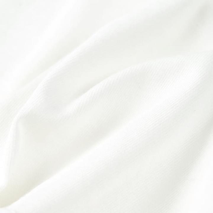 Actual product image VidaXL Jeniffer (92)