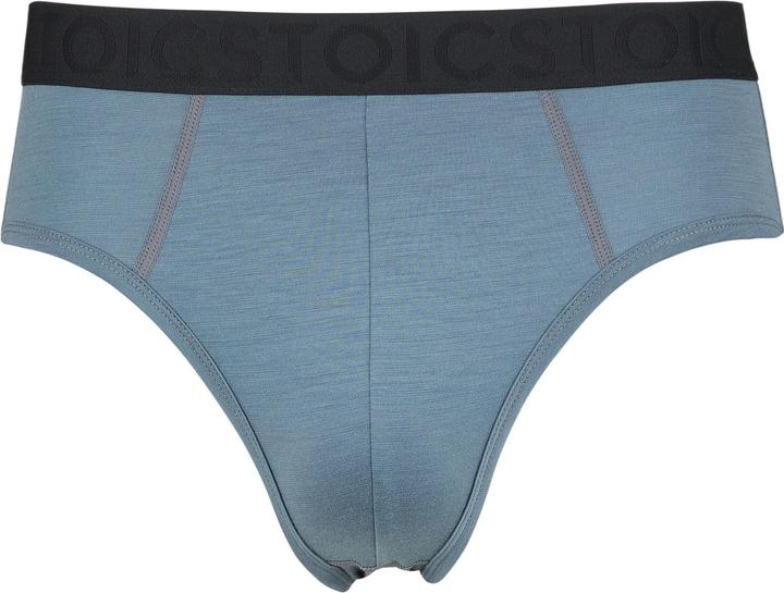 Produktbild Stoic Merino150 AlsenSt. Brief (3XL)