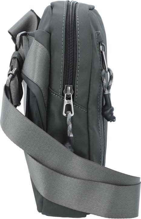 Actual product image Camel Active Explore shoulder bag 24 cm