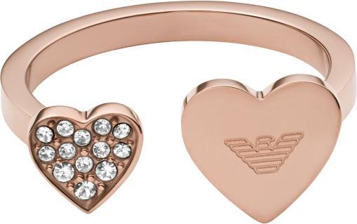 Immagine prodotto Emporio Armani Sentimental (60, Acciaio)