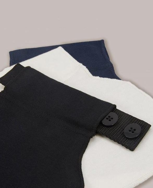Produktbild Carriwell Flexigürtel (One Size)