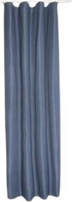 Image du produit Stotz Decor Rideau occultant (140 x 260 cm)