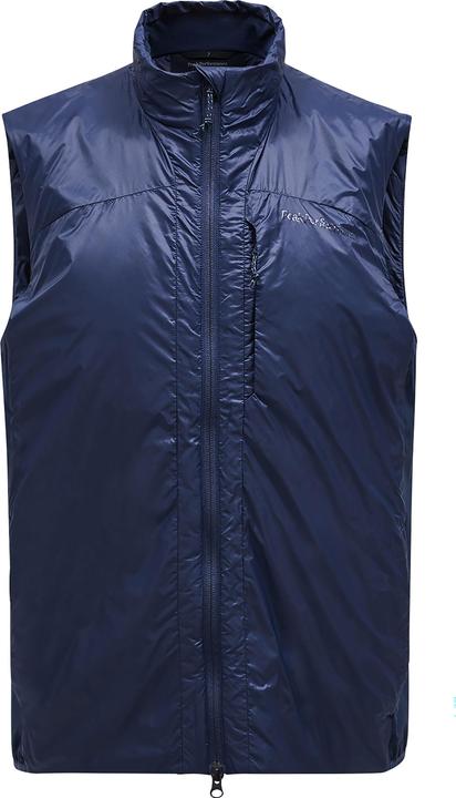 Peak Performance Radiance Hybrid (M)