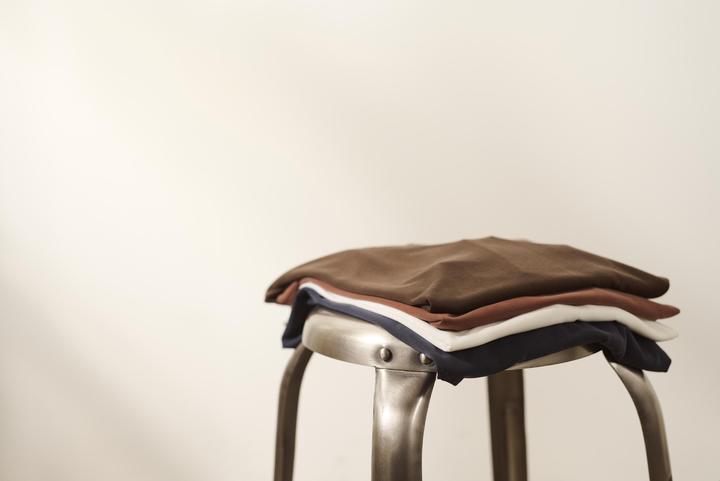 Actual product image Culture Kajsa (XS)