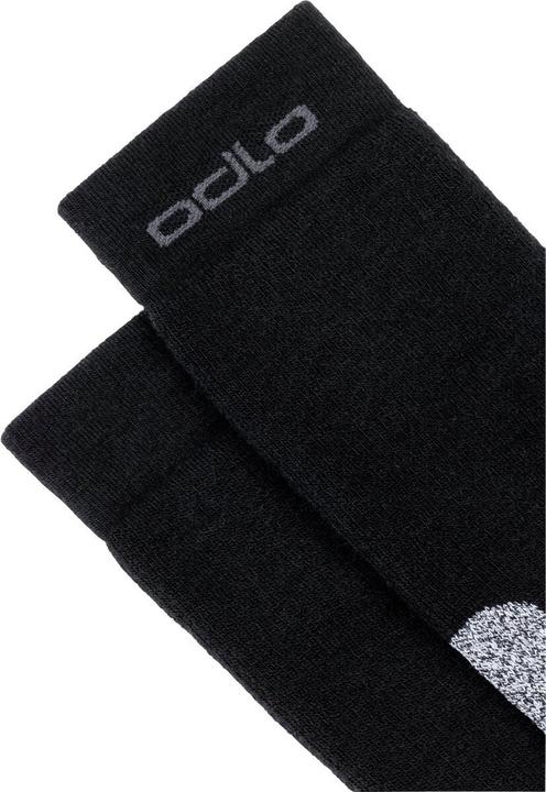 Actual product image Odlo Active X-Warm (36 - 38)