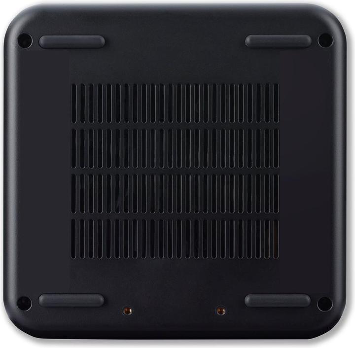 Productafbeelding Acer Veriton NUC VN1502G i57-1355U 0GB/0GB Barebone DT.R3AEH.001 (Intel Core i7-1355U)