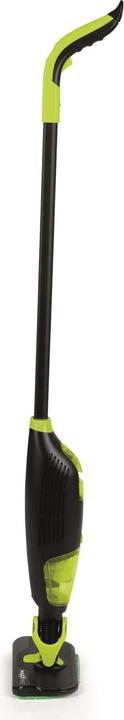Actual product image Maxxmee Spray wiper
