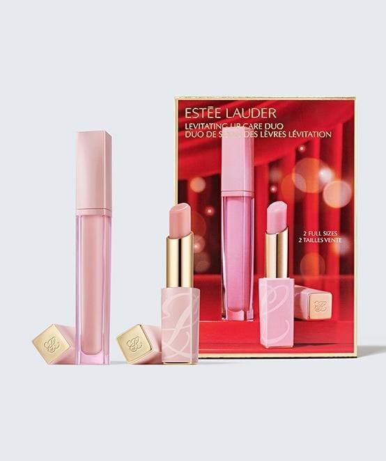 Estée Lauder Special - Pure Color Envy Lip Care Set (Set, 250.13 ml)