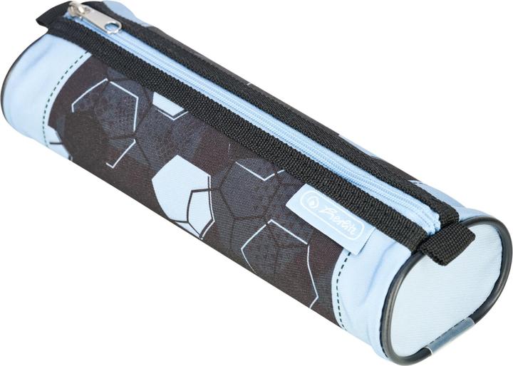 Actual product image Herlitz UltraLight XL (22 l)
