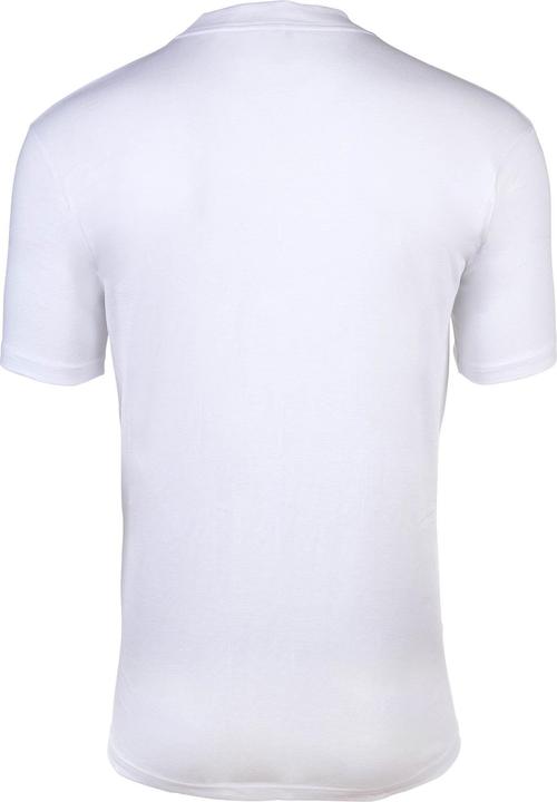 Immagine prodotto HOM Maglietta girocollo - Harro New (L)