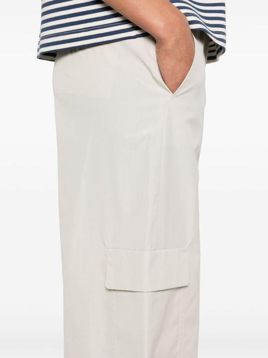 Produktbild Max Mara S Trousers Beige (42)