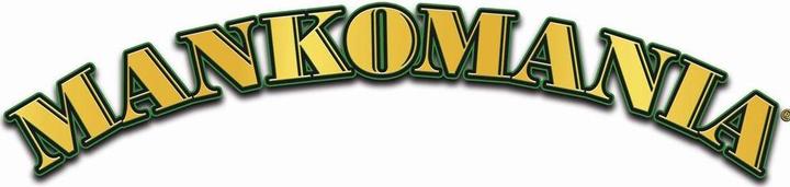 Produktbild Mankomania (Deutsch)
