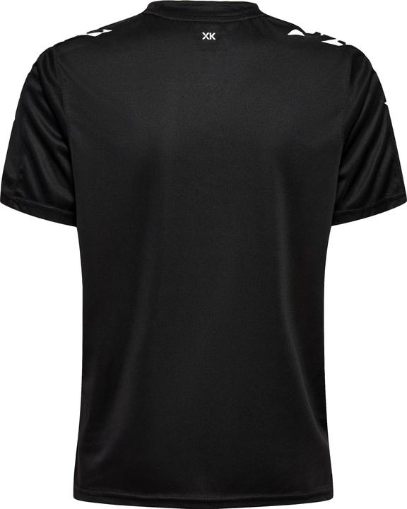 Immagine prodotto hummel Maglia A Righe Core Xk Bambini S/S (128)